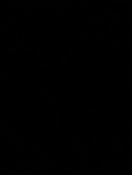 Photo of this report