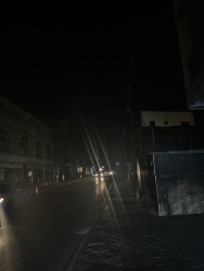 Photo of this report