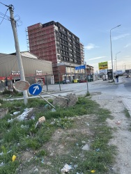 Photo of this report