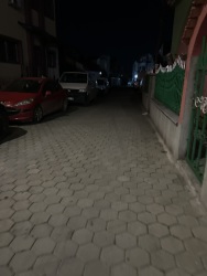 Photo of this report