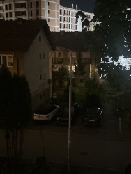 Photo of this report