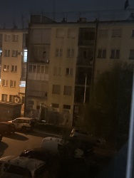 Photo of this report