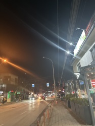 Photo of this report