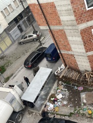 Photo of this report