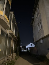 Photo of this report