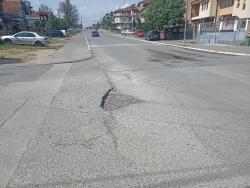 Photo of this report