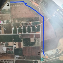 Photo of this report