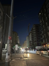 Photo of this report