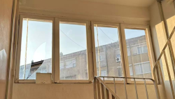 Photo of this report