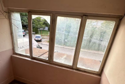 Photo of this report