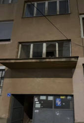 Photo of this report