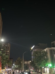 Photo of this report