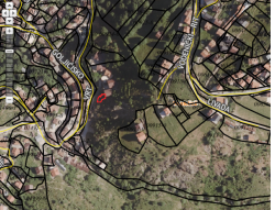 Photo of this report