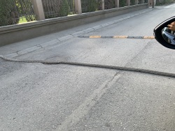 Photo of this report