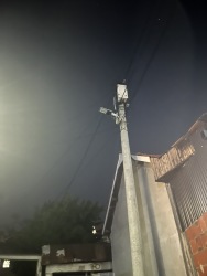 Photo of this report