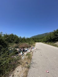 Photo of this report