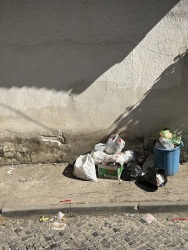 Photo of this report