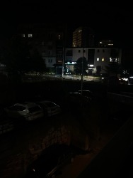 Photo of this report