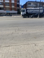 Photo of this report