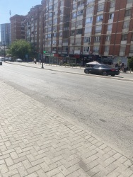 Photo of this report