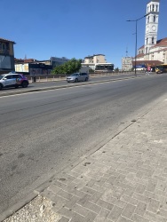 Photo of this report