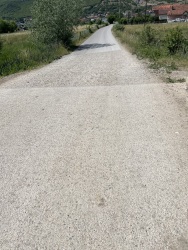 Photo of this report