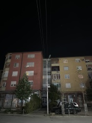 Photo of this report