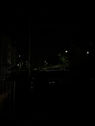 Photo of this report