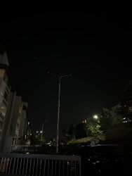 Photo of this report