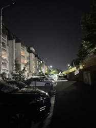 Photo of this report