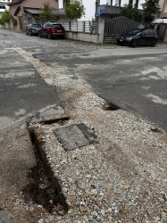 Photo of this report