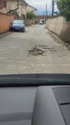 Photo of this report