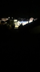 Photo of this report