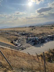 Photo of this report