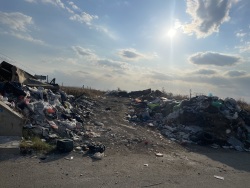 Photo of this report