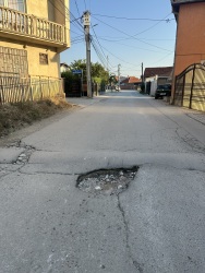 Photo of this report