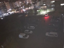 Photo of this report