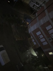 Photo of this report