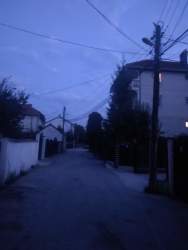 Photo of this report