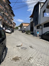 Photo of this report