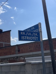 Photo of this report