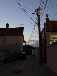 Photo of this report