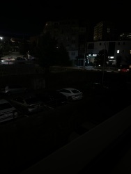 Photo of this report