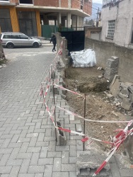 Photo of this report