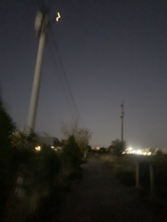 Photo of this report