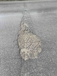 Photo of this report