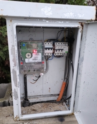 Photo of this report