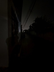 Photo of this report