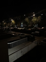 Photo of this report