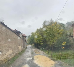 Photo of this report